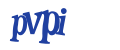 Click to change